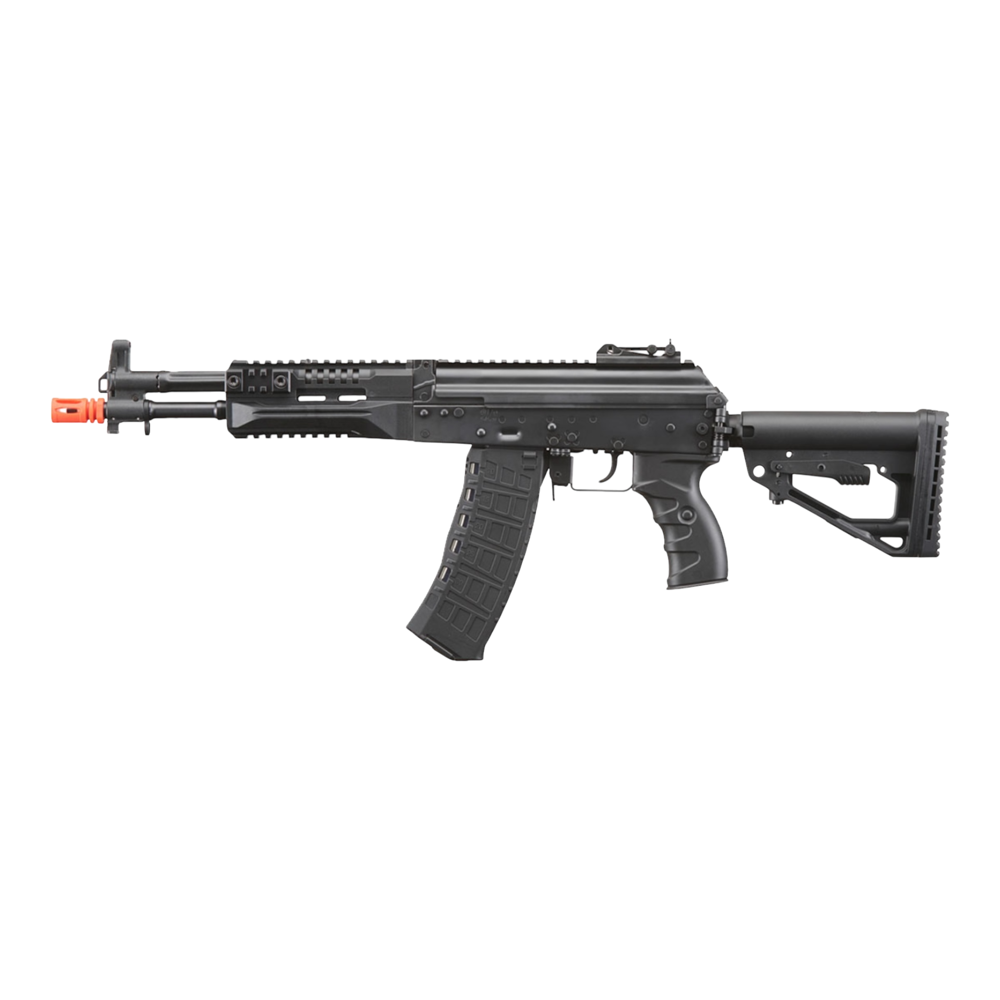 Arcturus AK12K ME AEG (Short) Airsoft Rifle Arcturus AK12K ME AEG (Short) Airsoft Rifle